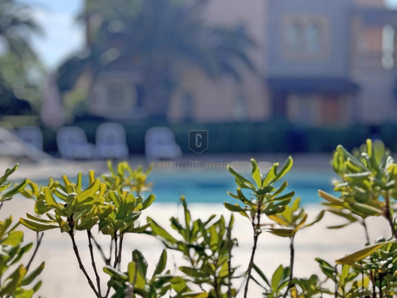 2 Bed, 2 Bath, ApartmentFor Sale, Can Picafort, Illes Balears, 07458