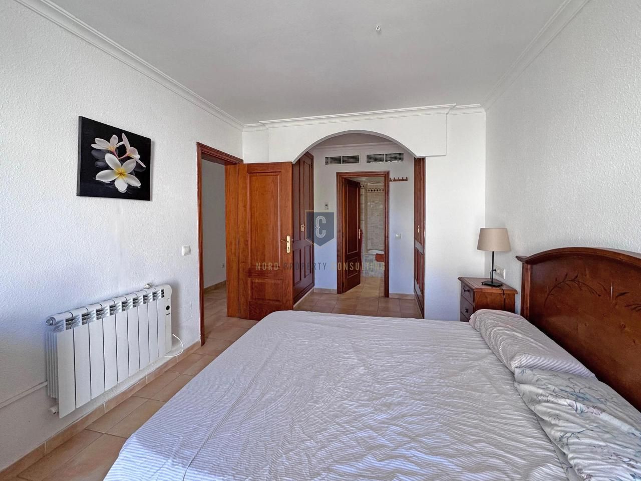 2 Bed, 2 Bath, ApartmentFor Sale, Can Picafort, Illes Balears, 07458