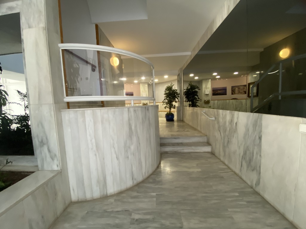 3 Bed, 2 Bath, ApartmentFor Sale, Fuengirola, Malaga