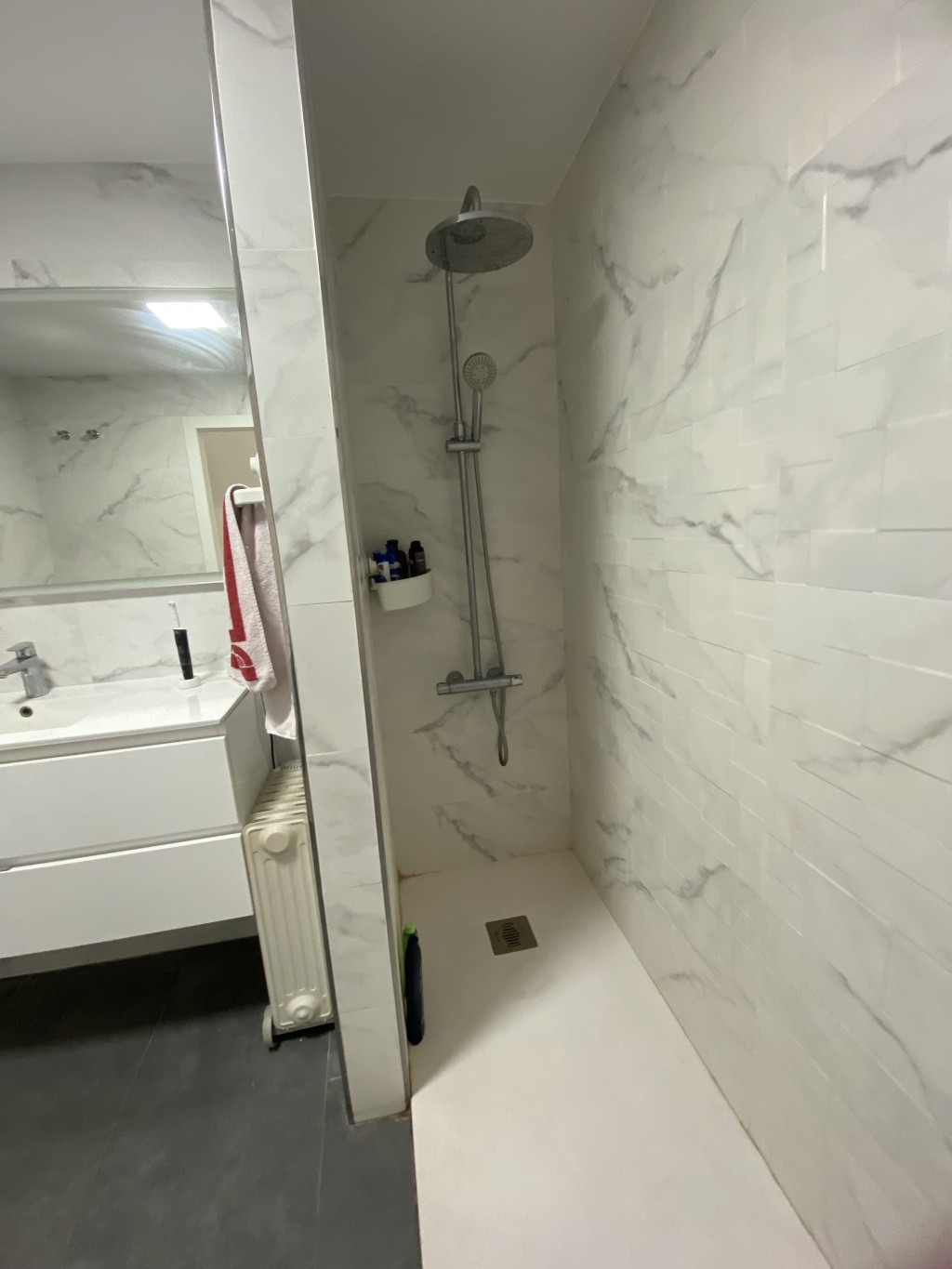 3 Bed, 2 Bath, ApartmentFor Sale, Fuengirola, Malaga