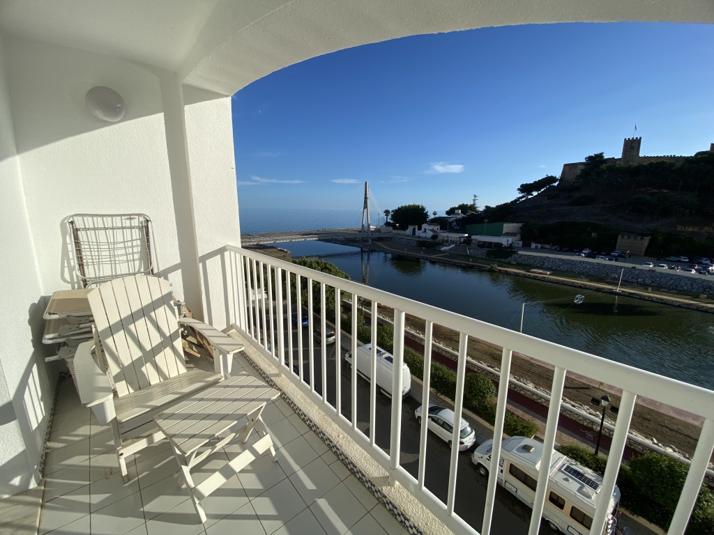 3 Bed, 2 Bath, ApartmentFor Sale, Fuengirola, Malaga