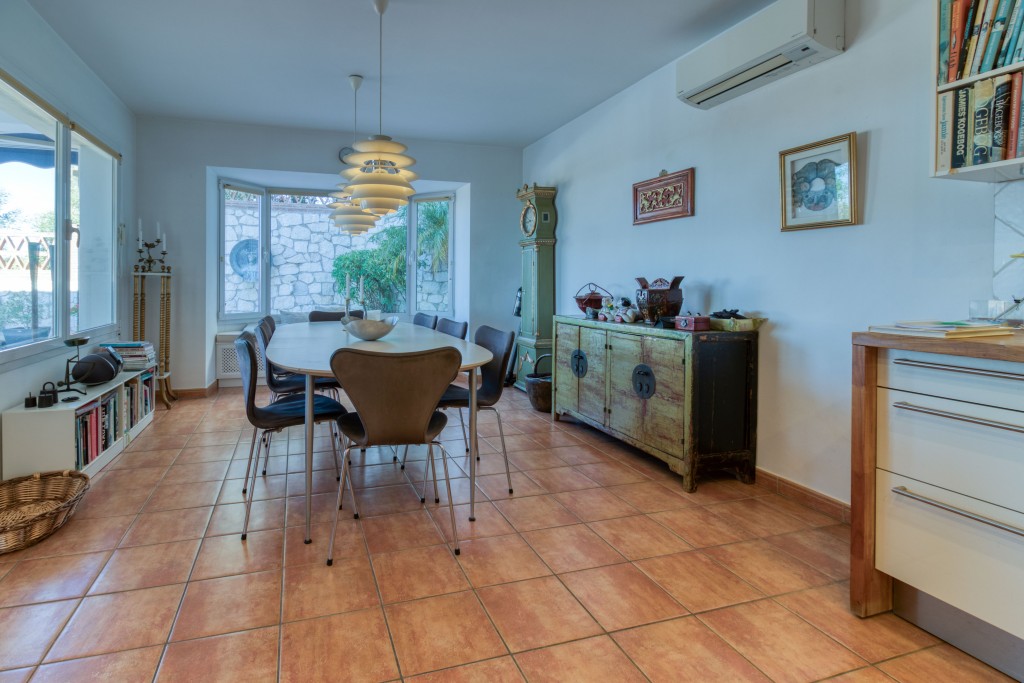 4 Bed, 4 Bath, HouseFor Sale, Mijas, Malaga