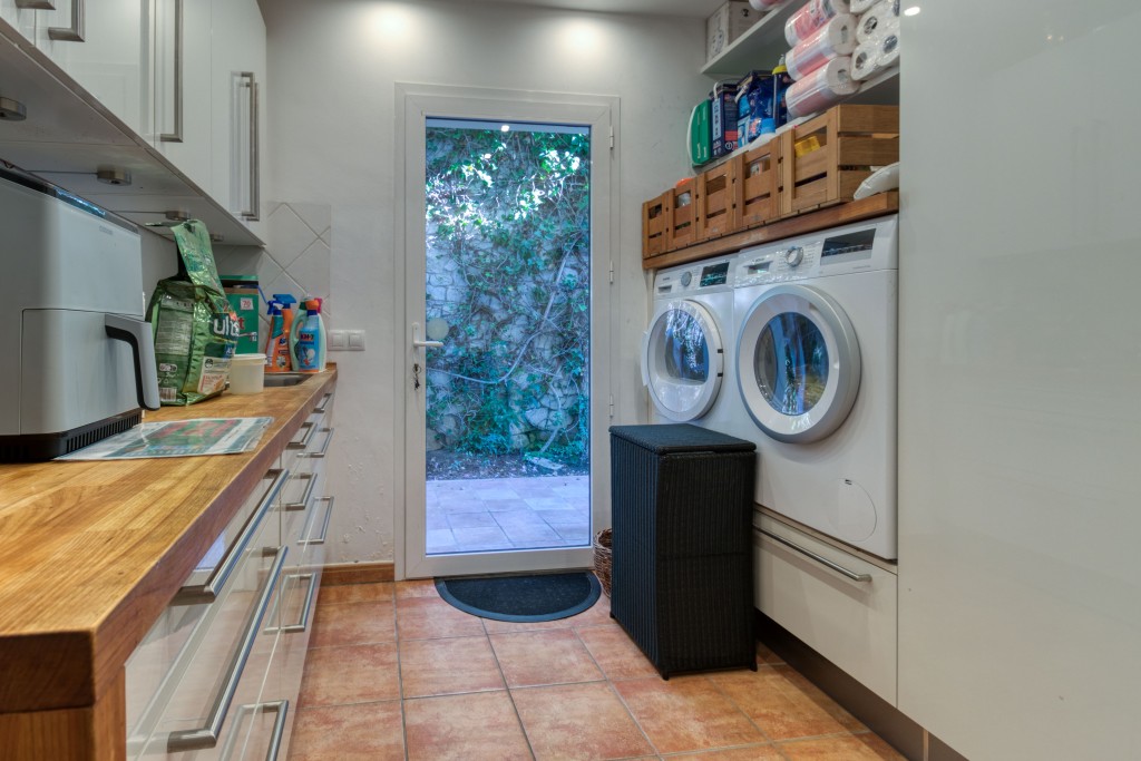 4 Bed, 4 Bath, HouseFor Sale, Mijas, Malaga