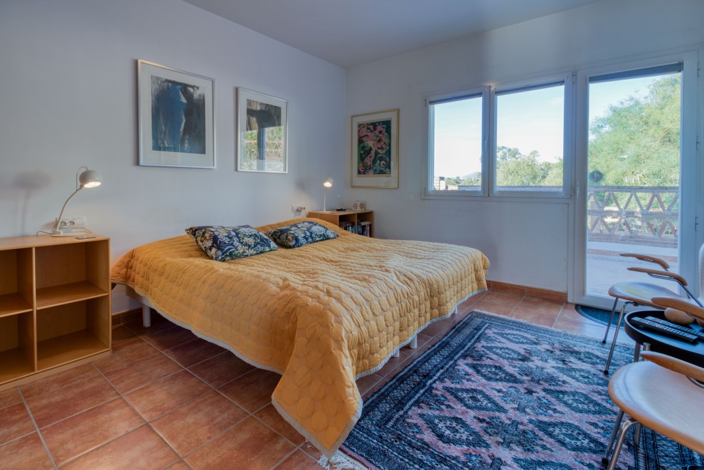 4 Bed, 4 Bath, HouseFor Sale, Mijas, Malaga