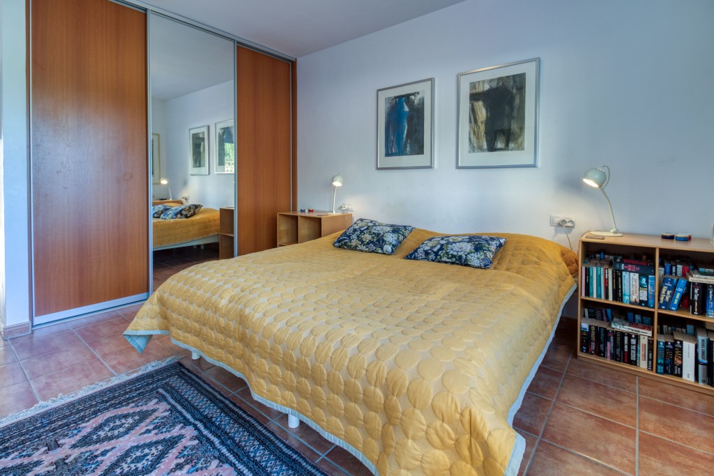 4 Bed, 4 Bath, HouseFor Sale, Mijas, Malaga