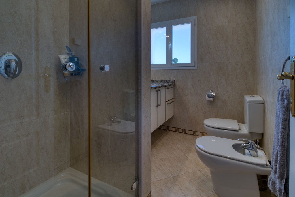 4 Bed, 4 Bath, HouseFor Sale, Mijas, Malaga