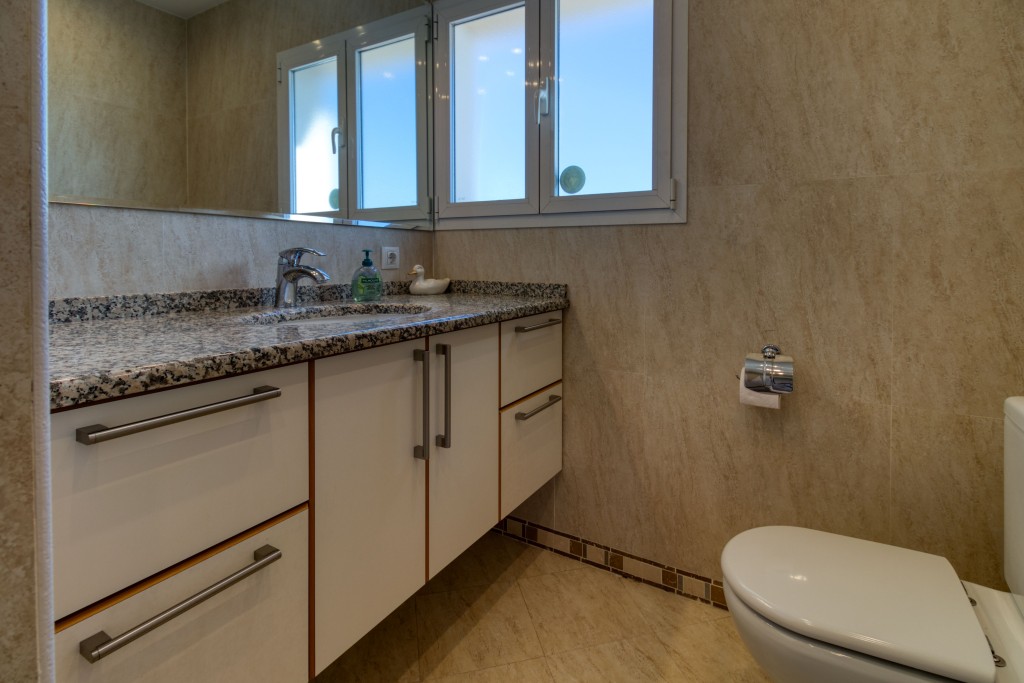 4 Bed, 4 Bath, HouseFor Sale, Mijas, Malaga