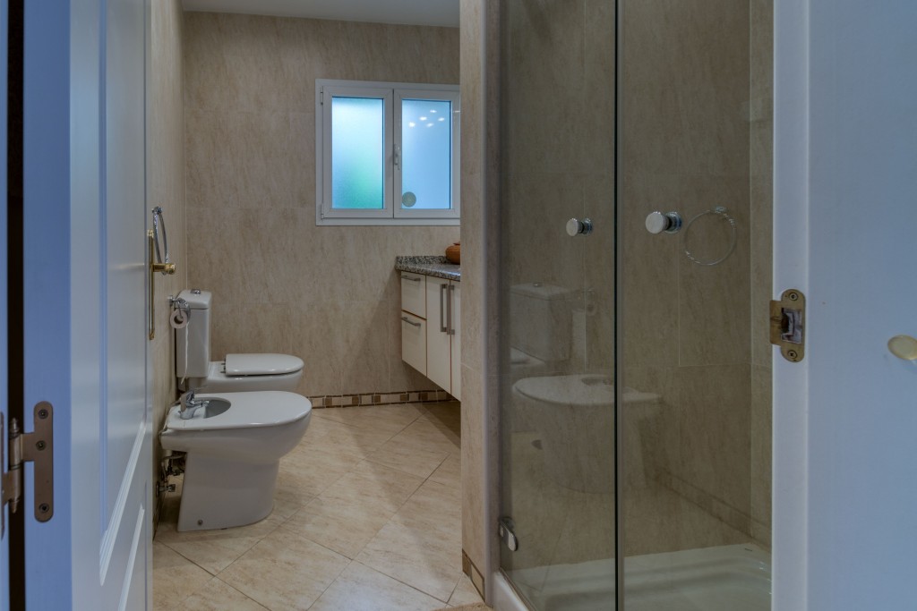 4 Bed, 4 Bath, HouseFor Sale, Mijas, Malaga