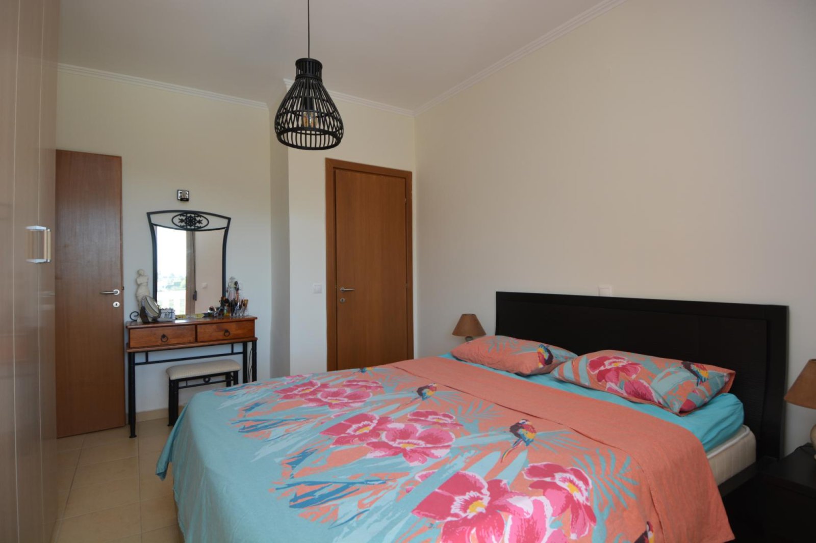 3 Bed, 3 Bath, HouseFor Sale, Chania, Crete