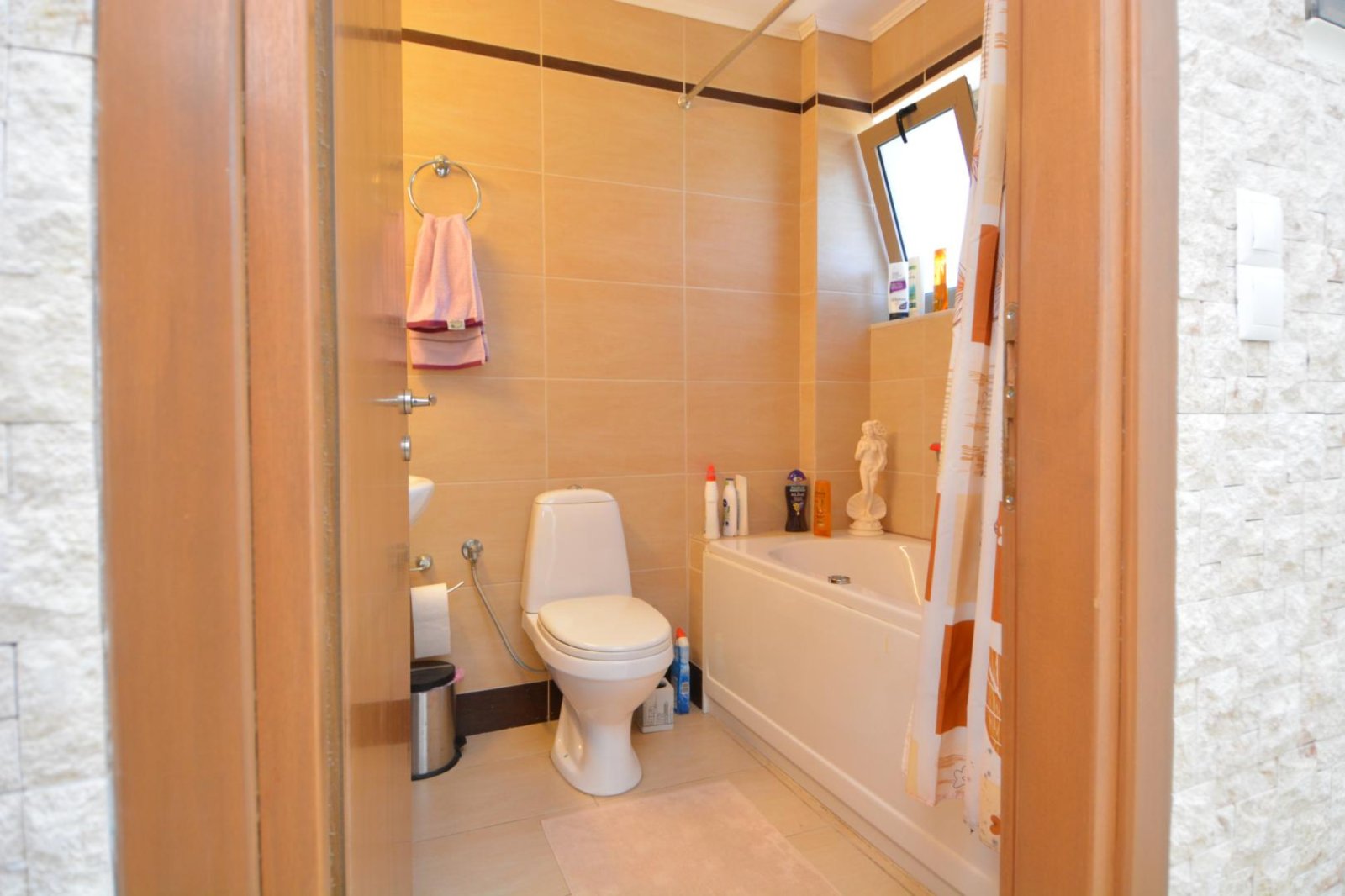 3 Bed, 3 Bath, HouseFor Sale, Chania, Crete