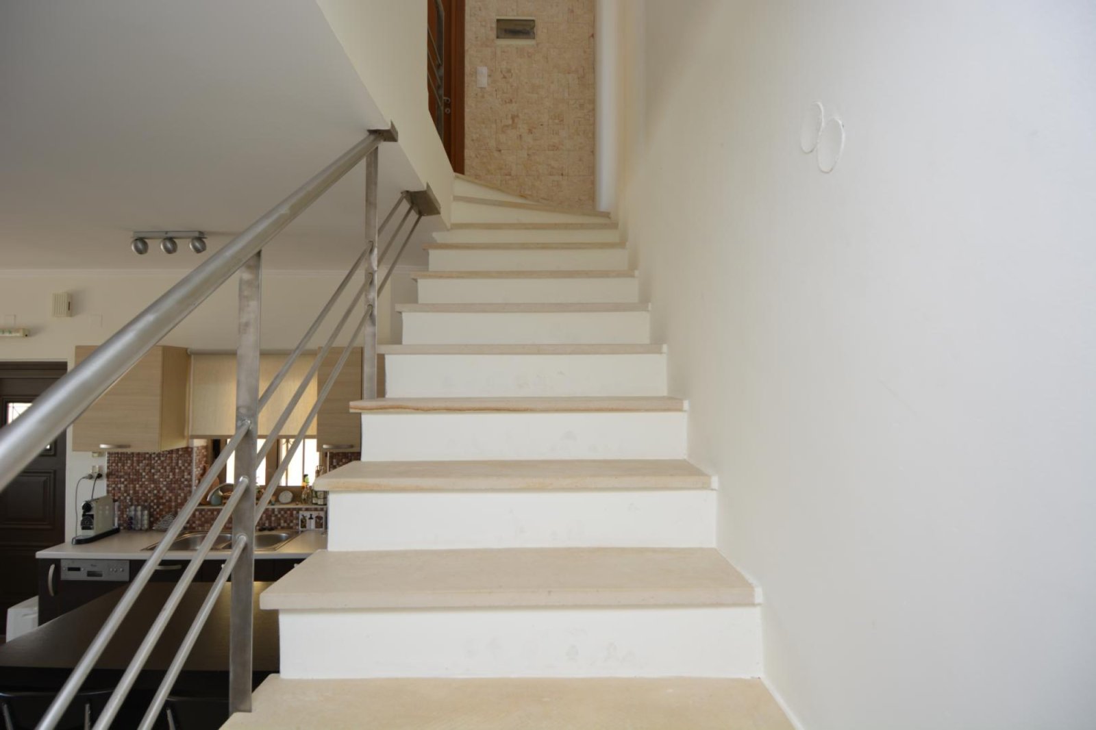 3 Bed, 3 Bath, HouseFor Sale, Chania, Crete