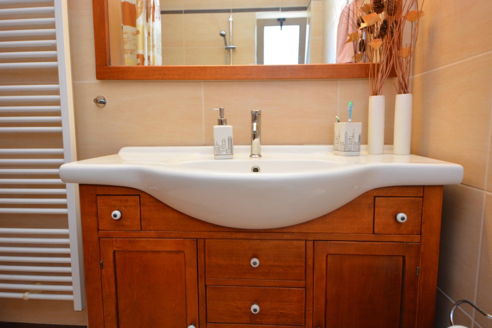 3 Bed, 3 Bath, HouseFor Sale, Chania, Crete