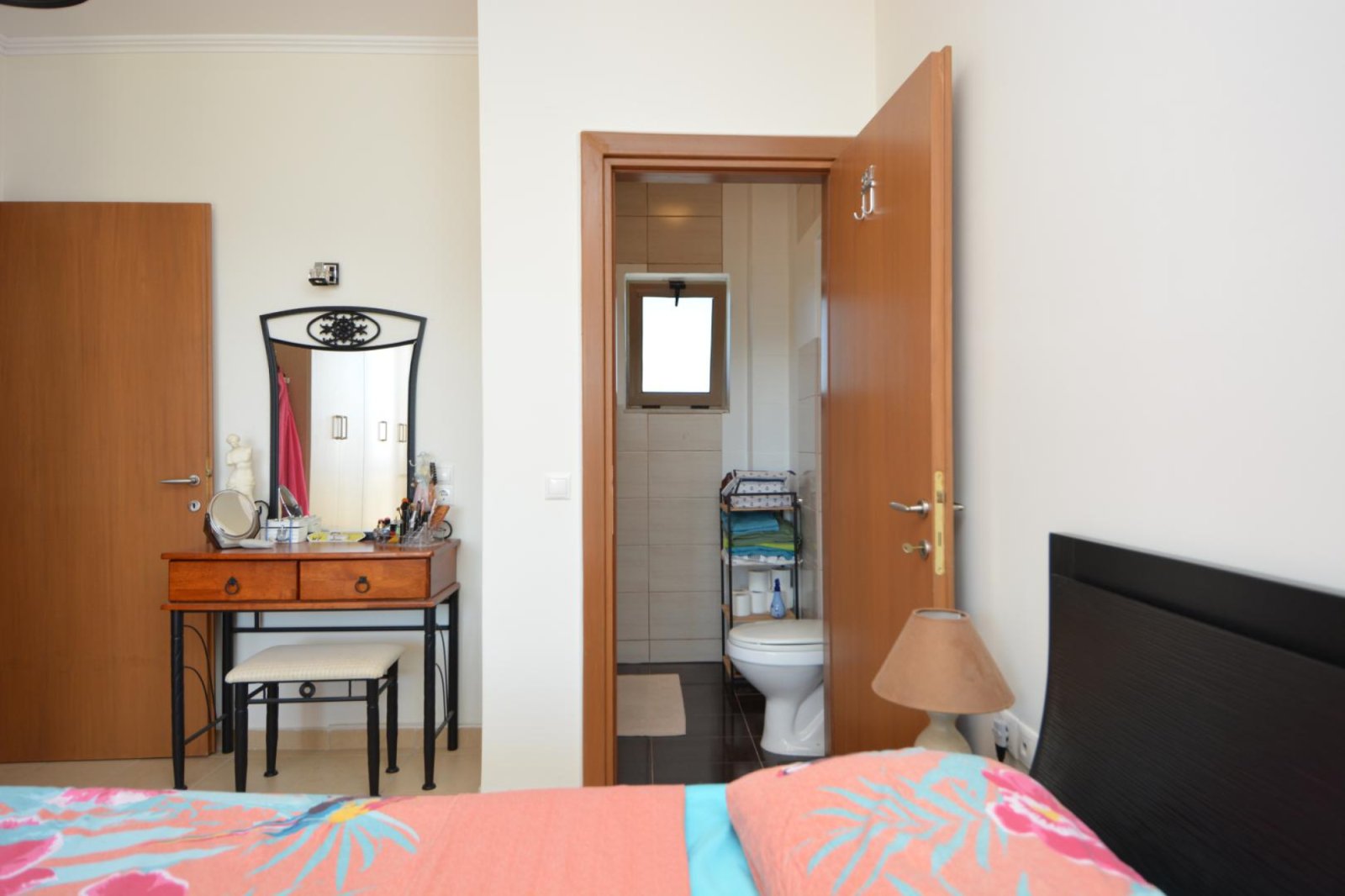 3 Bed, 3 Bath, HouseFor Sale, Chania, Crete