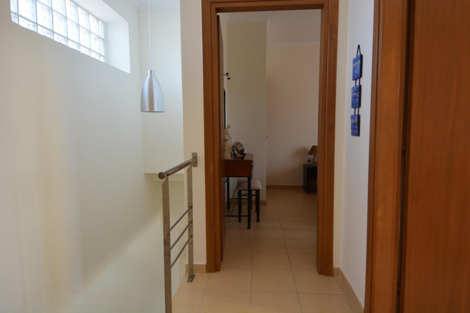 3 Bed, 3 Bath, HouseFor Sale, Chania, Crete