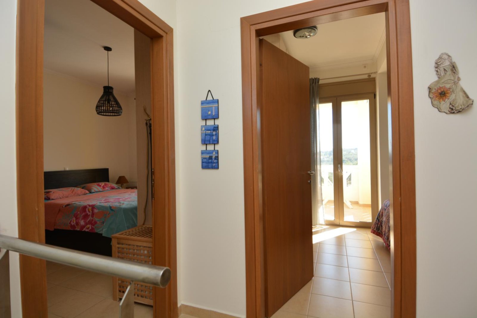 3 Bed, 3 Bath, HouseFor Sale, Chania, Crete