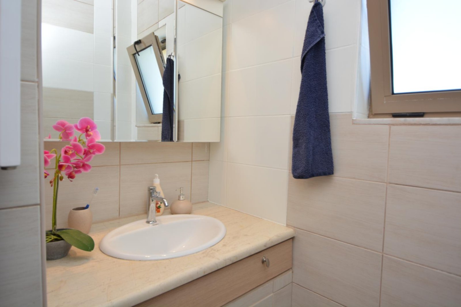 3 Bed, 3 Bath, HouseFor Sale, Chania, Crete