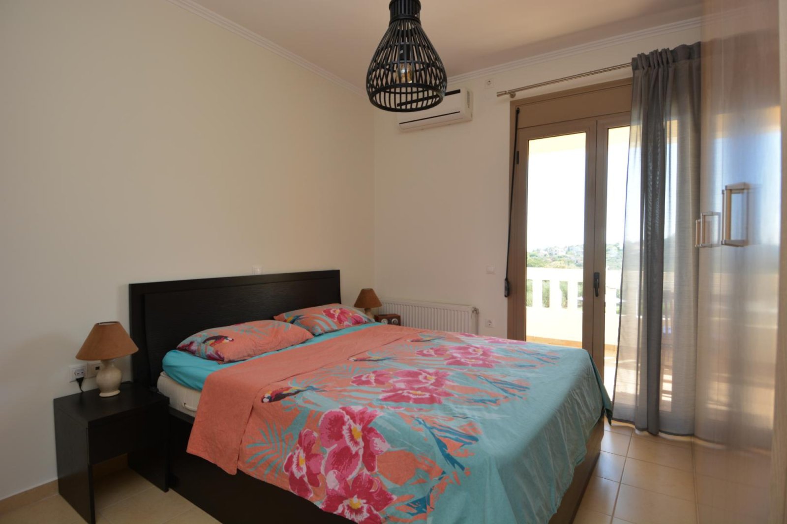 3 Bed, 3 Bath, HouseFor Sale, Chania, Crete