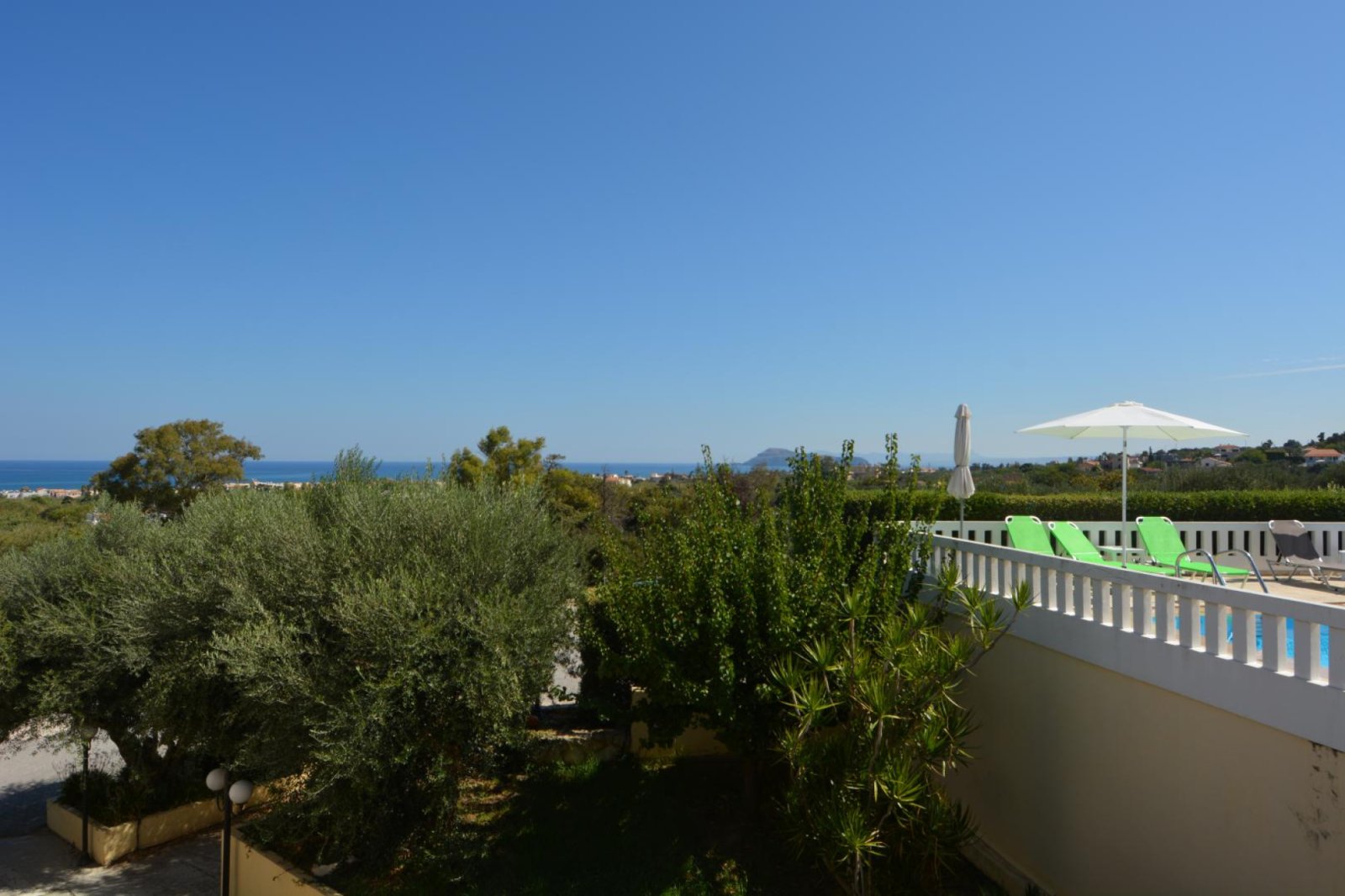 3 Bed, 3 Bath, HouseFor Sale, Chania, Crete