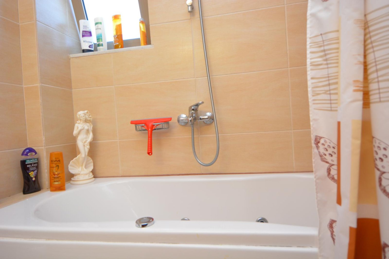 3 Bed, 3 Bath, HouseFor Sale, Chania, Crete