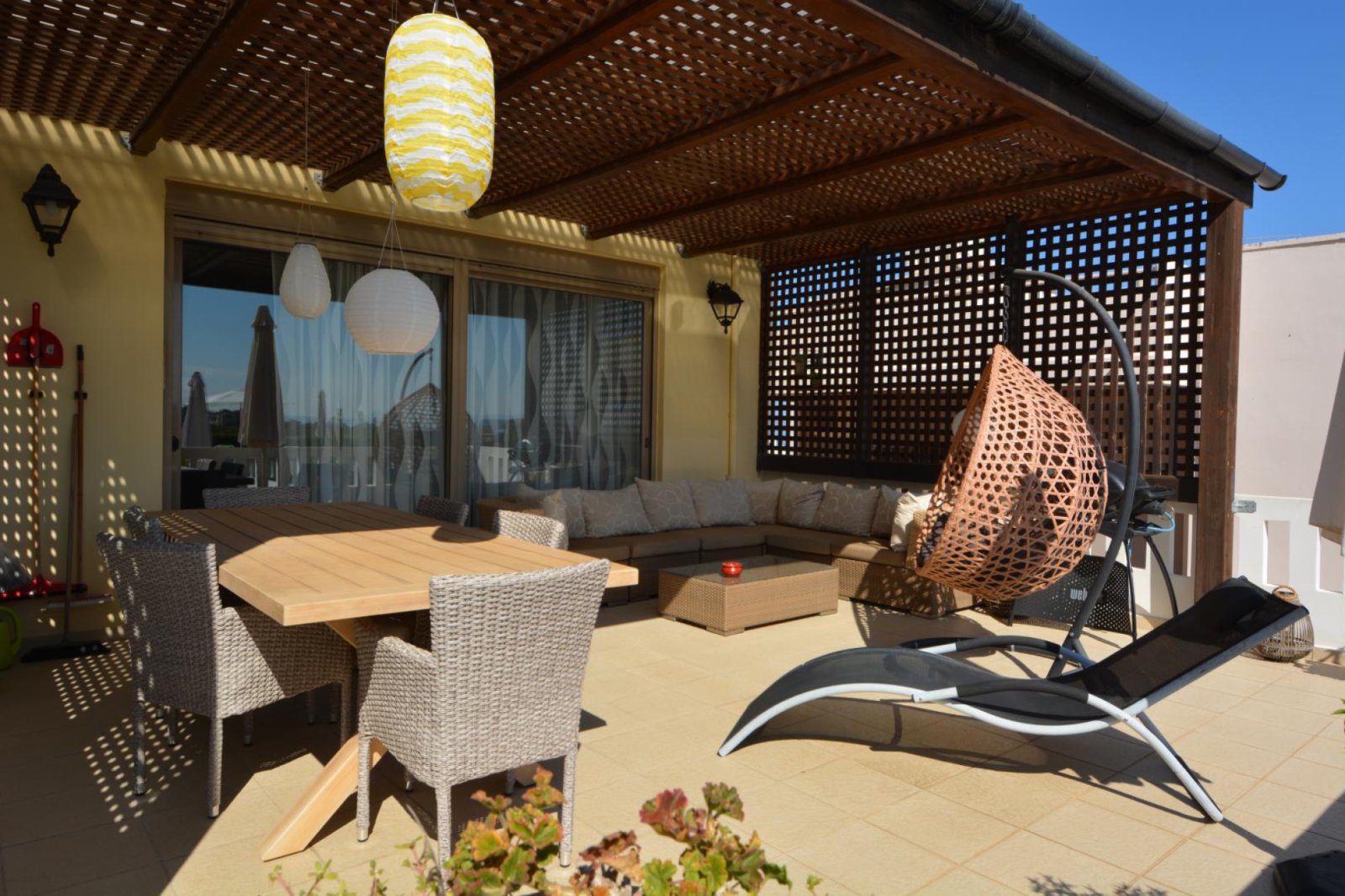 3 Bed, 3 Bath, HouseFor Sale, Chania, Crete