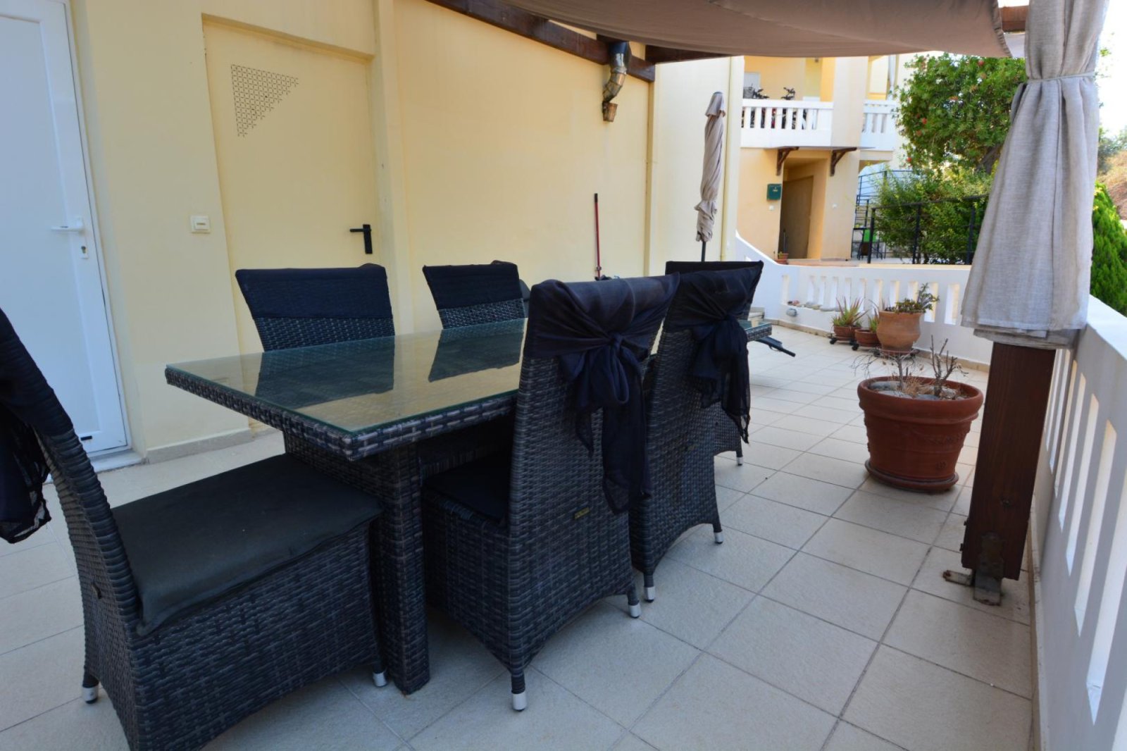 3 Bed, 3 Bath, HouseFor Sale, Chania, Crete