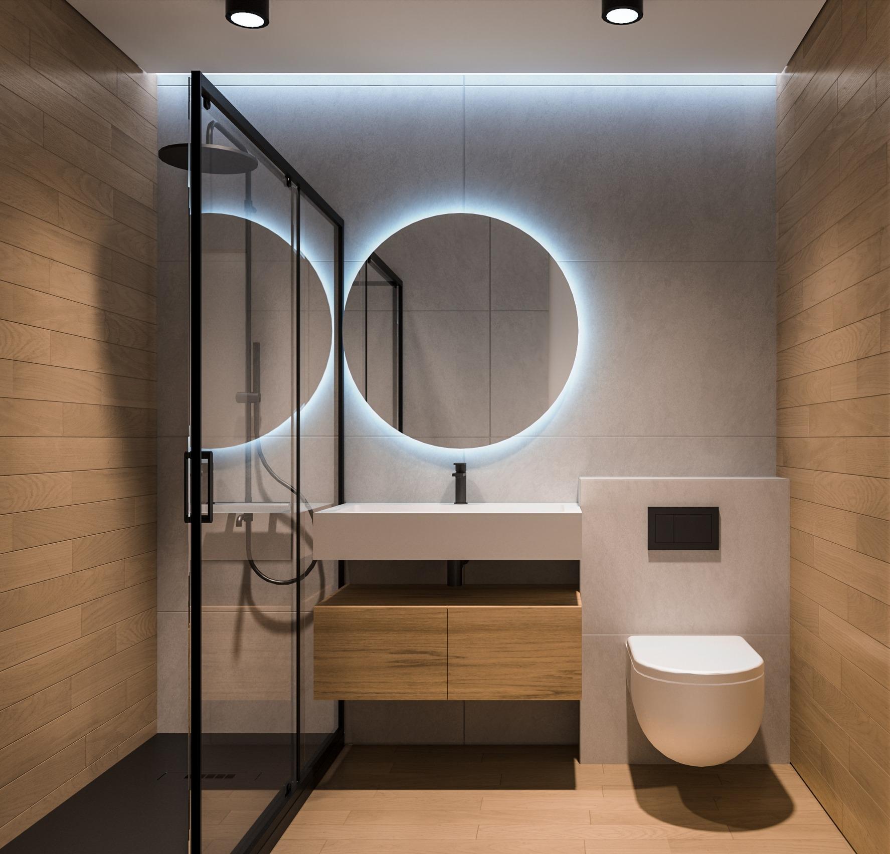 2 Bed, 1 Bath, ApartmentFor Sale, Torrevieja, Alicante