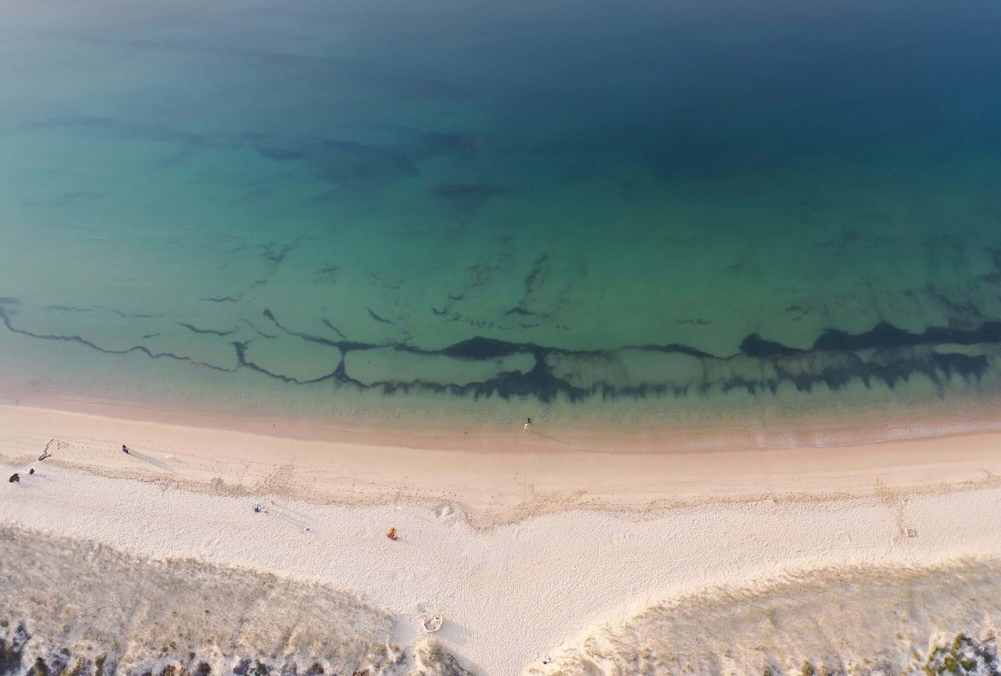 2 Bed, 2 Bath, ApartmentFor Sale, Alcobaça, Leiria, 2460