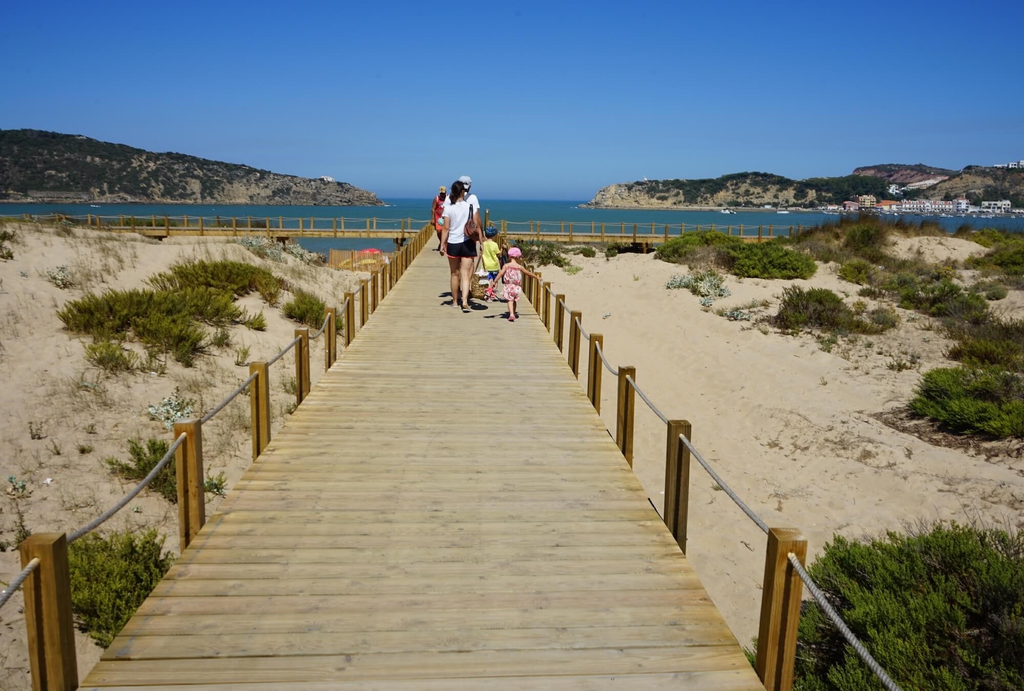 3 Bed, 2 Bath, ApartmentFor Sale, Alcobaça, Leiria, 2460