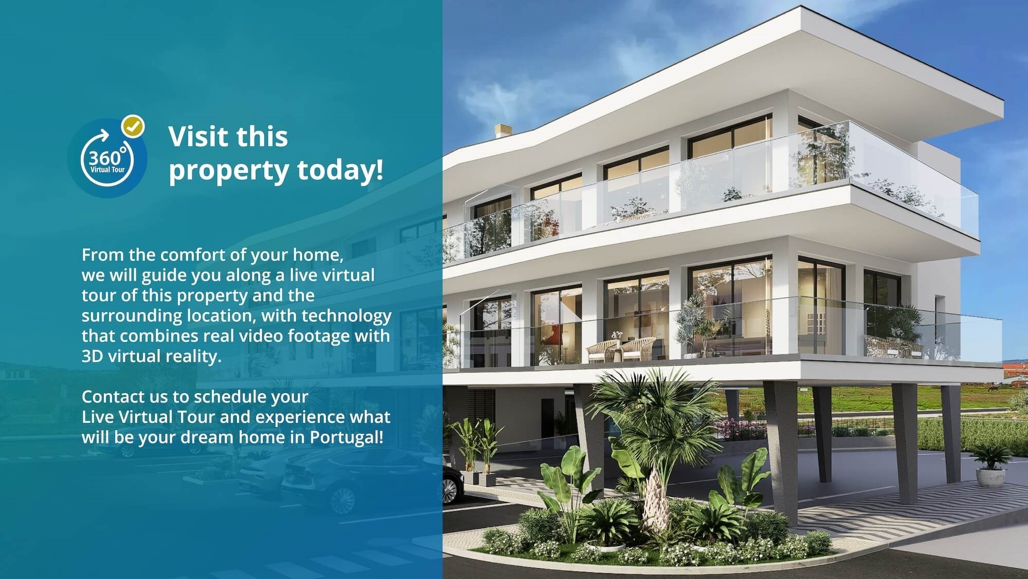 3 Bed, 2 Bath, ApartmentFor Sale, Alcobaça, Leiria, 2460