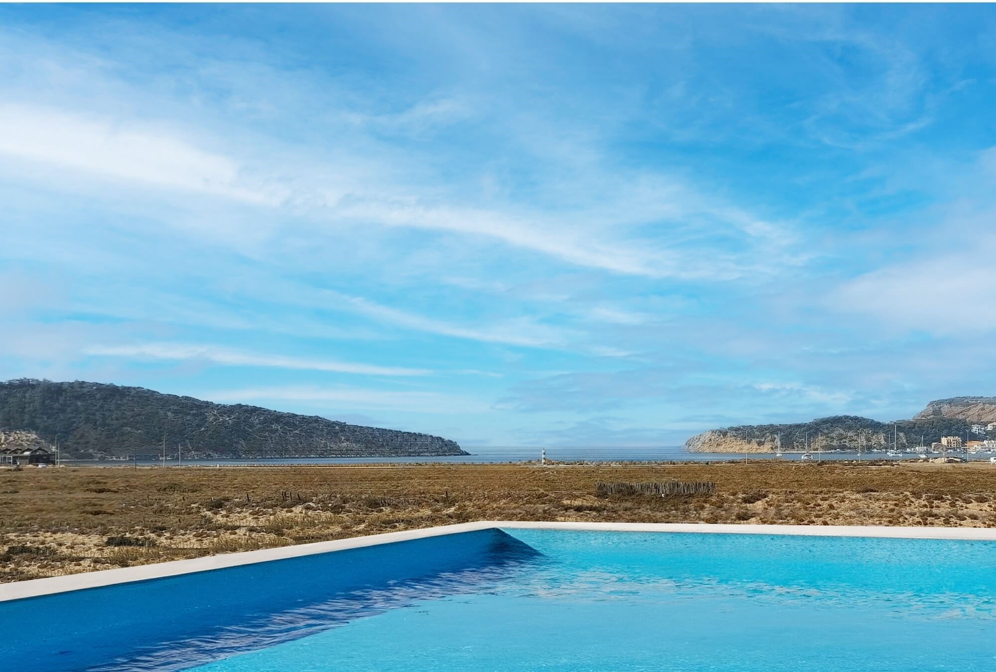 3 Bed, 2 Bath, ApartmentFor Sale, Alcobaça, Leiria, 2460