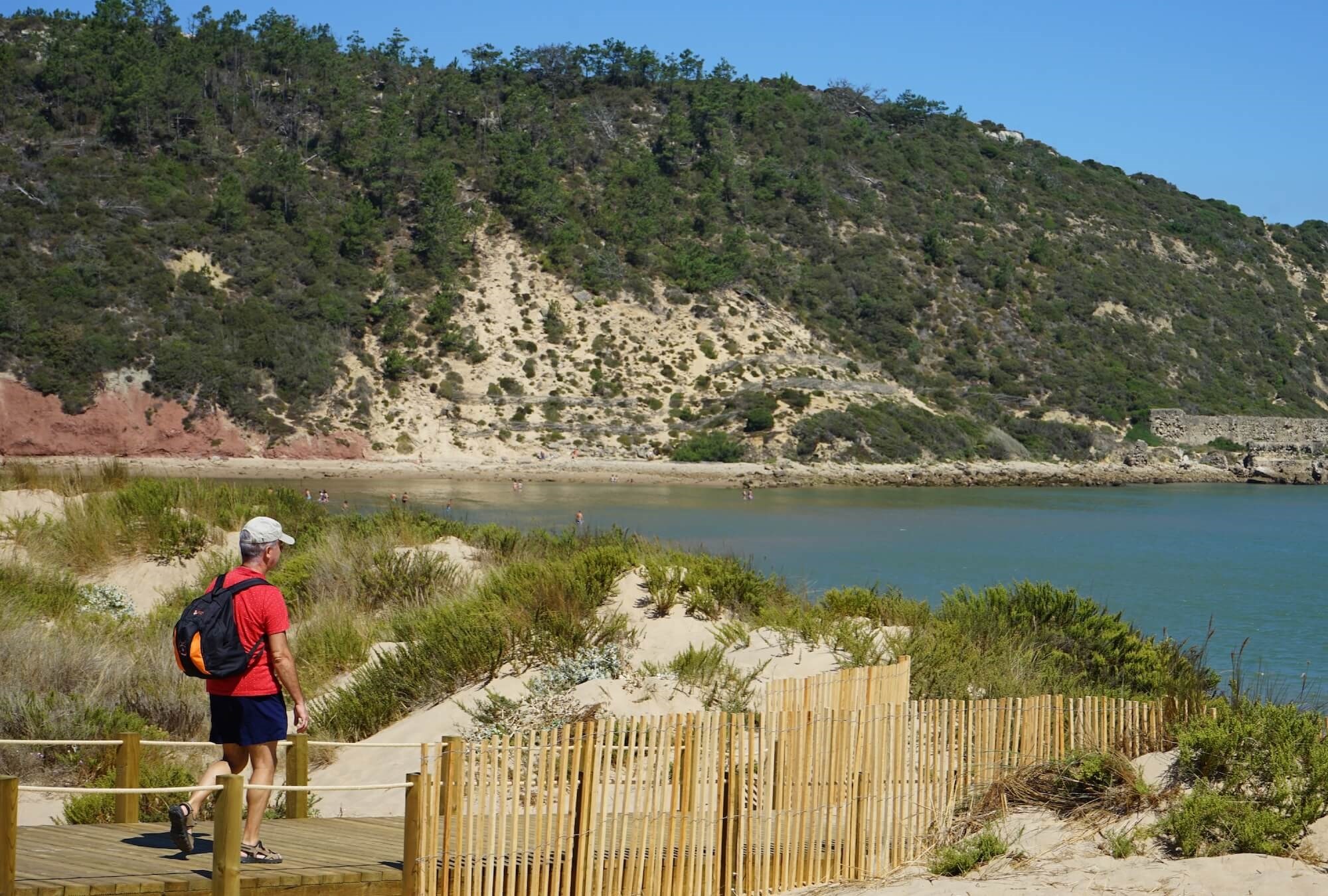 3 Bed, 2 Bath, ApartmentFor Sale, Alcobaça, Leiria, 2460