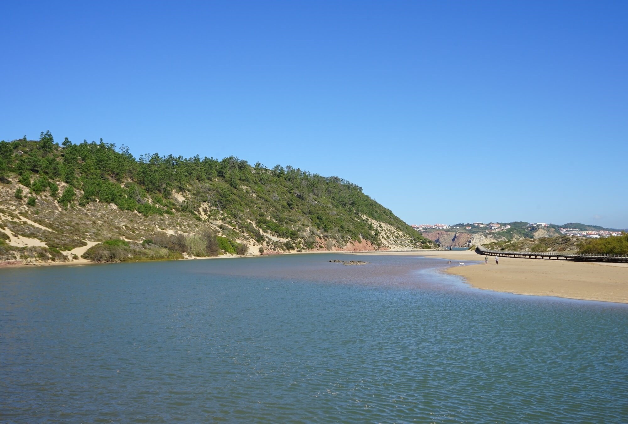 3 Bed, 2 Bath, ApartmentFor Sale, Alcobaça, Leiria, 2460