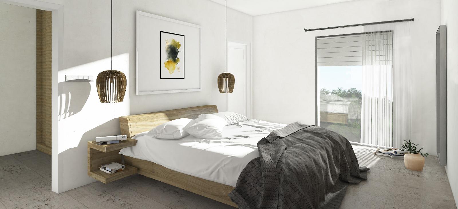 3 Bed, 2 Bath, HouseFor Sale, Moraira, Alicante