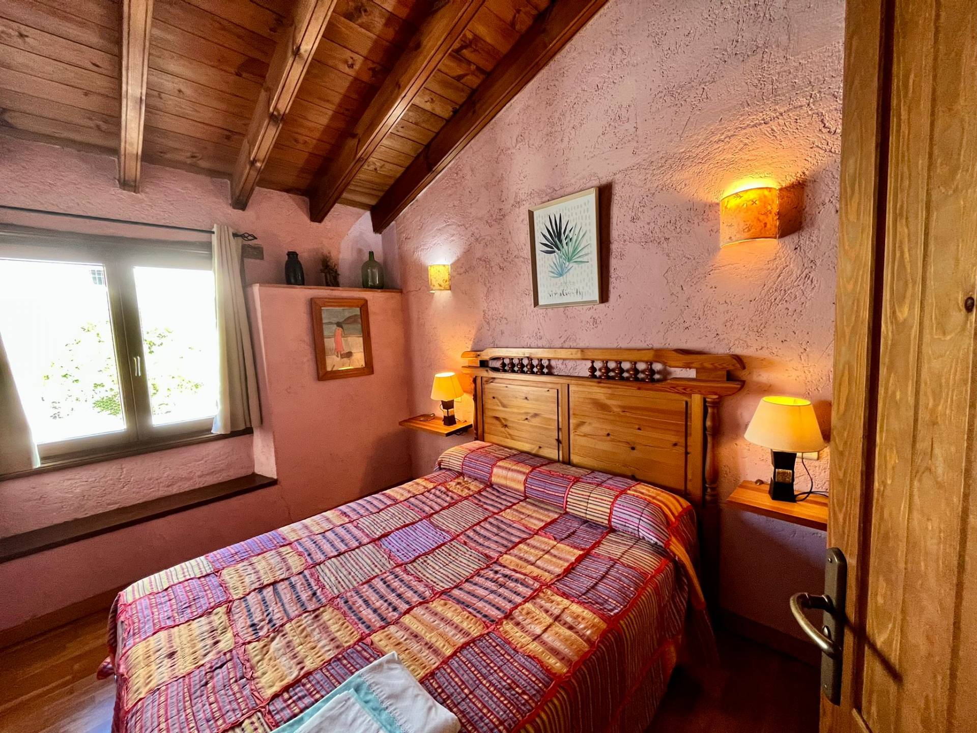 3 Bed, 2 Bath, HouseFor Sale, Cortes de La Frontera, Malaga, 29380 3 Bed, 2 Bath, HouseFor Sale, Cortes de La Frontera, Malaga, 29380