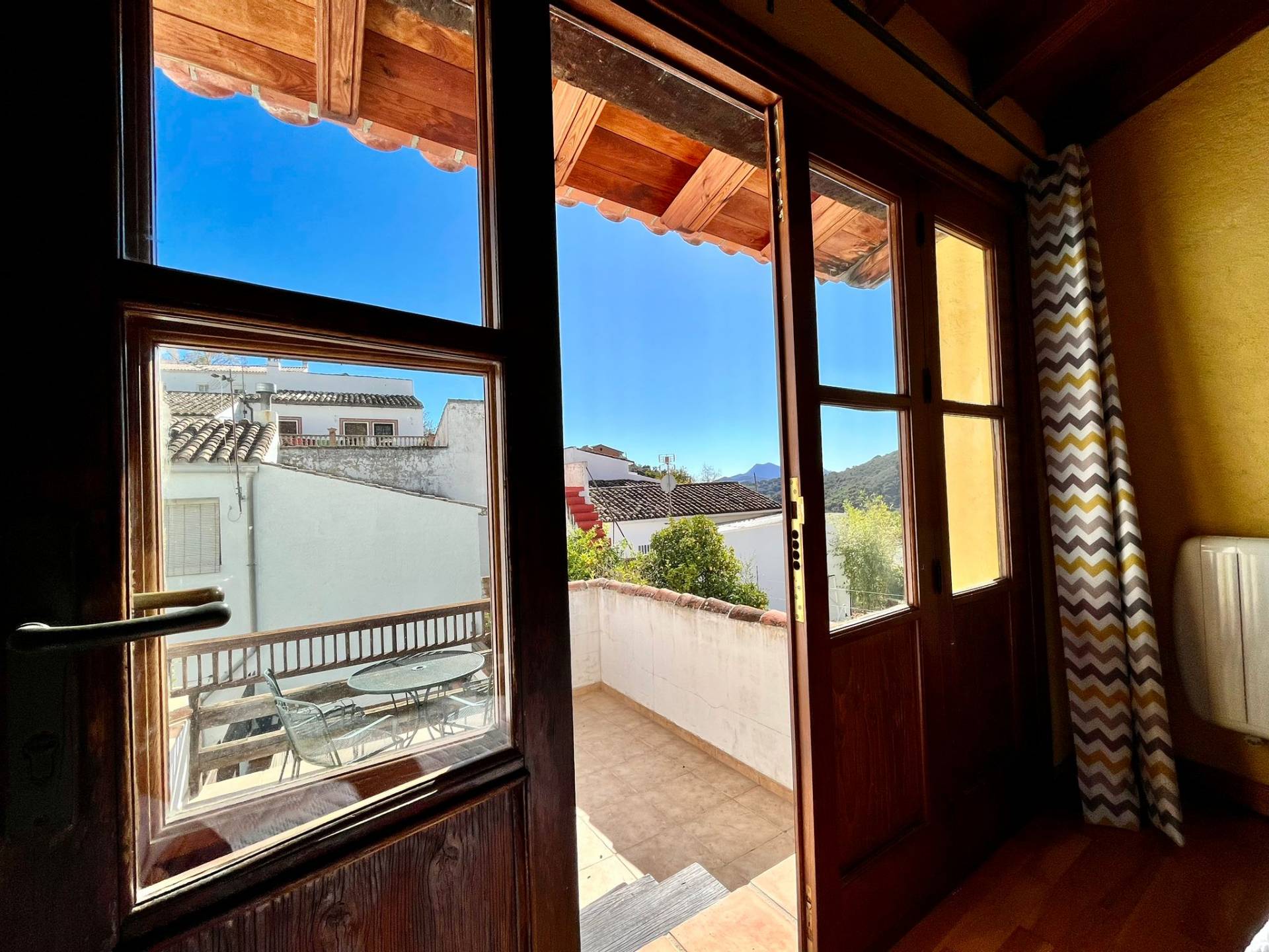 3 Bed, 2 Bath, HouseFor Sale, Cortes de La Frontera, Malaga, 29380 3 Bed, 2 Bath, HouseFor Sale, Cortes de La Frontera, Malaga, 29380