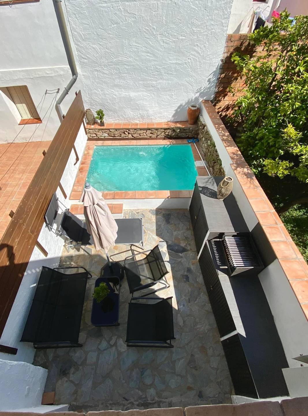 3 Bed, 2 Bath, HouseFor Sale, Cortes de La Frontera, Malaga, 29380 3 Bed, 2 Bath, HouseFor Sale, Cortes de La Frontera, Malaga, 29380