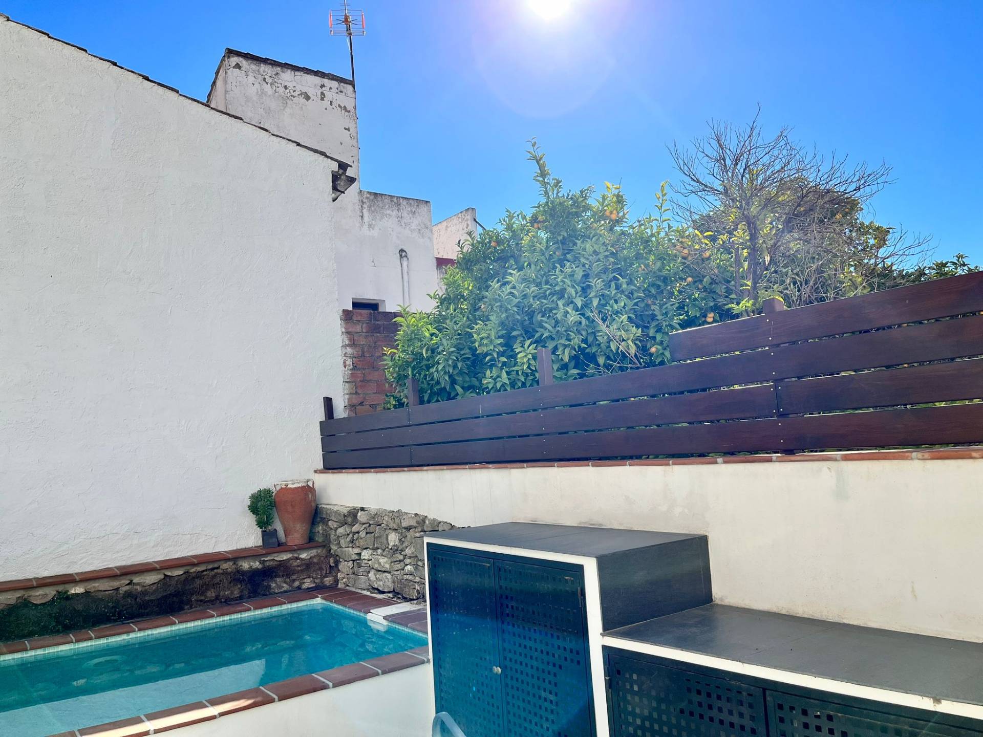 3 Bed, 2 Bath, HouseFor Sale, Cortes de La Frontera, Malaga, 29380 3 Bed, 2 Bath, HouseFor Sale, Cortes de La Frontera, Malaga, 29380