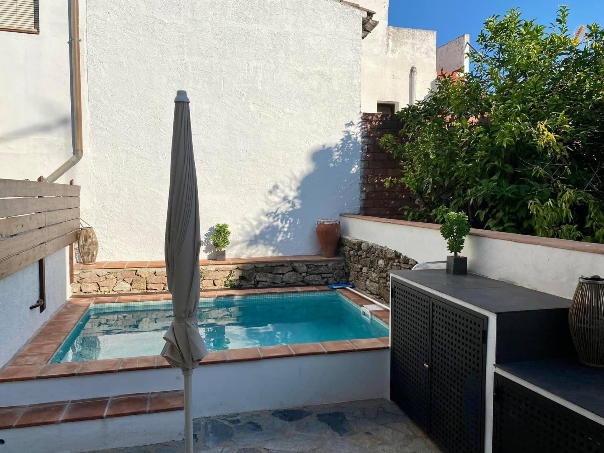 3 Bed, 2 Bath, HouseFor Sale, Cortes de La Frontera, Malaga, 29380 3 Bed, 2 Bath, HouseFor Sale, Cortes de La Frontera, Malaga, 29380