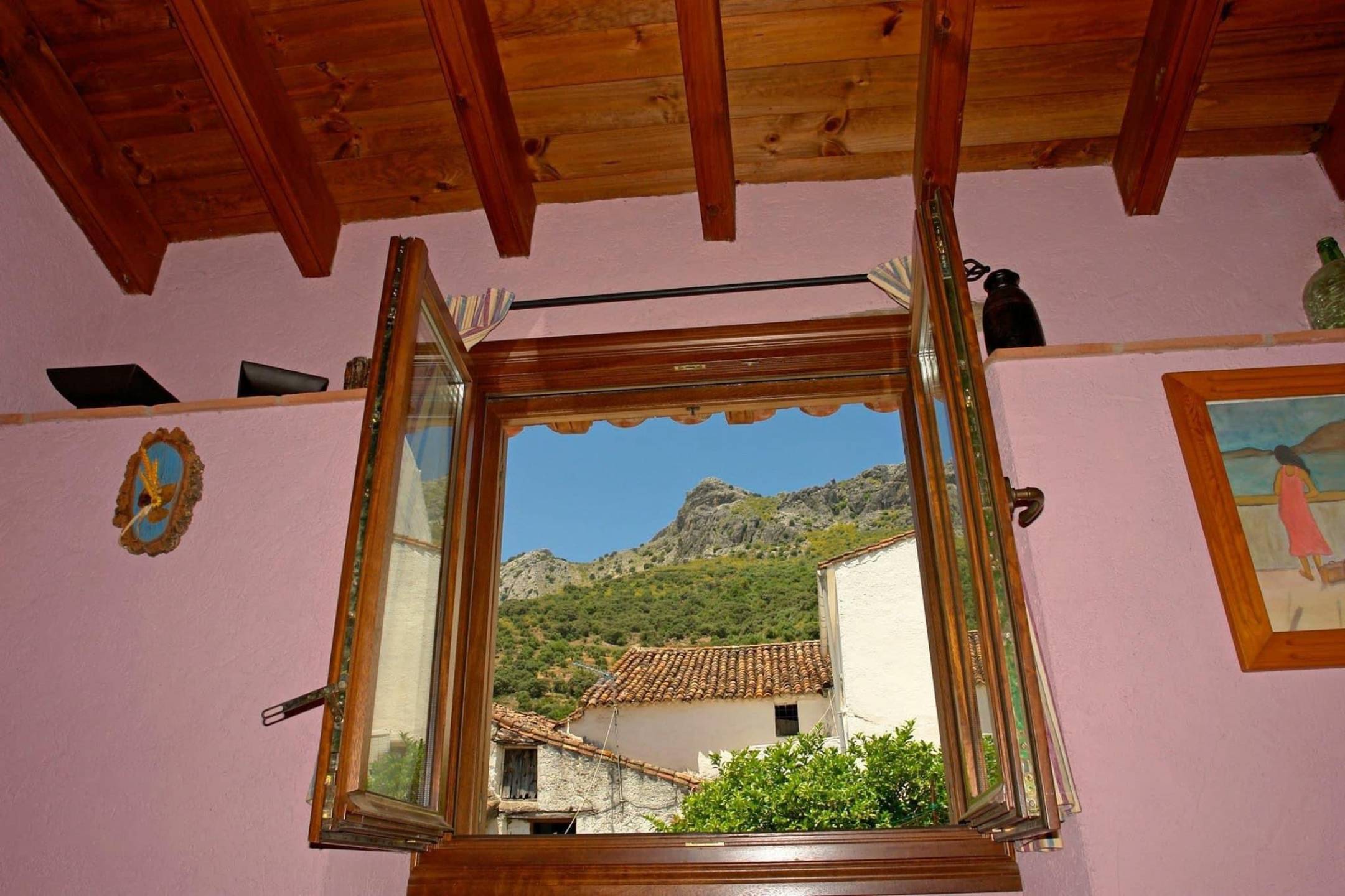 3 Bed, 2 Bath, HouseFor Sale, Cortes de La Frontera, Malaga, 29380 3 Bed, 2 Bath, HouseFor Sale, Cortes de La Frontera, Malaga, 29380