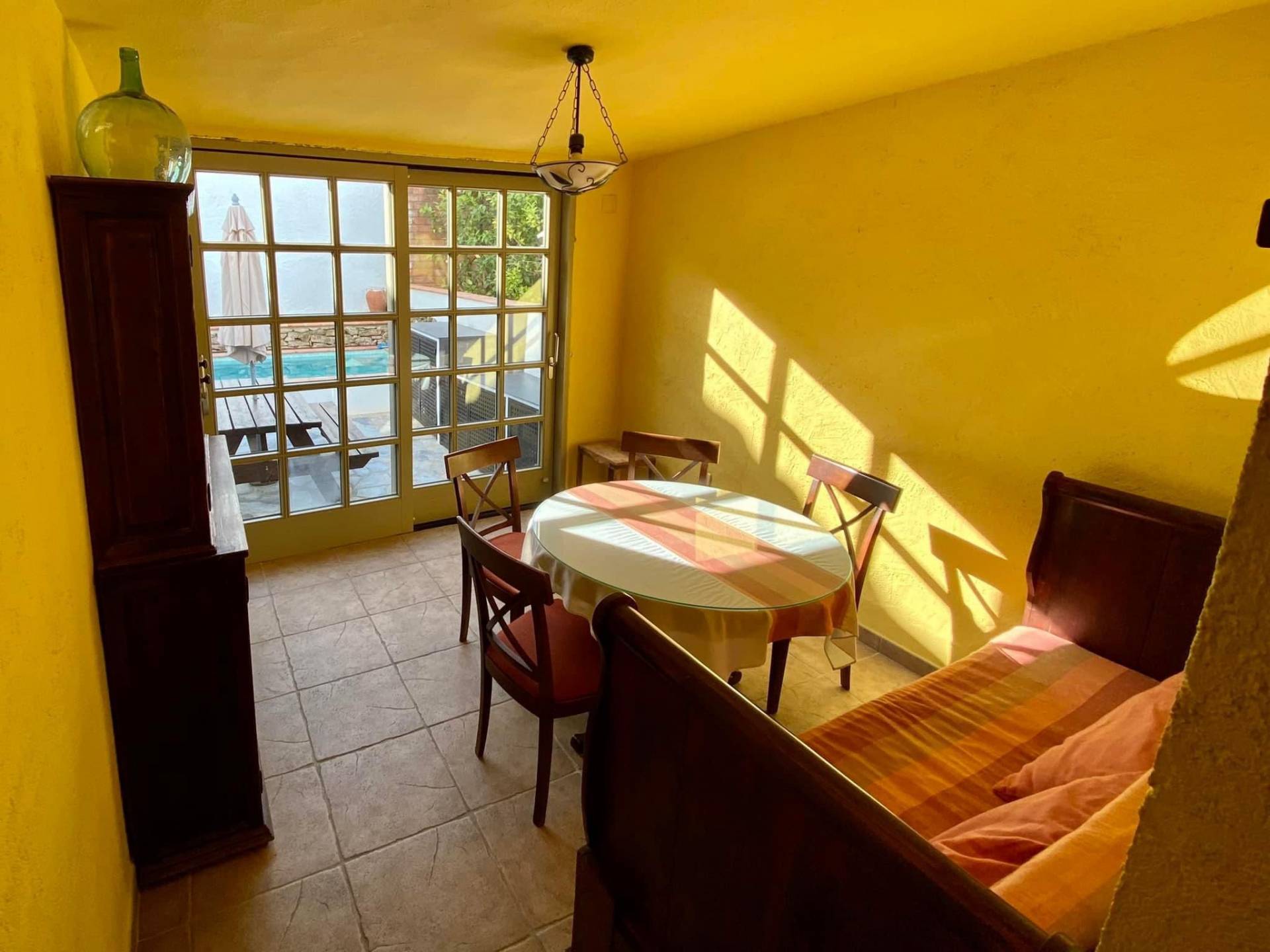 3 Bed, 2 Bath, HouseFor Sale, Cortes de La Frontera, Malaga, 29380 3 Bed, 2 Bath, HouseFor Sale, Cortes de La Frontera, Malaga, 29380