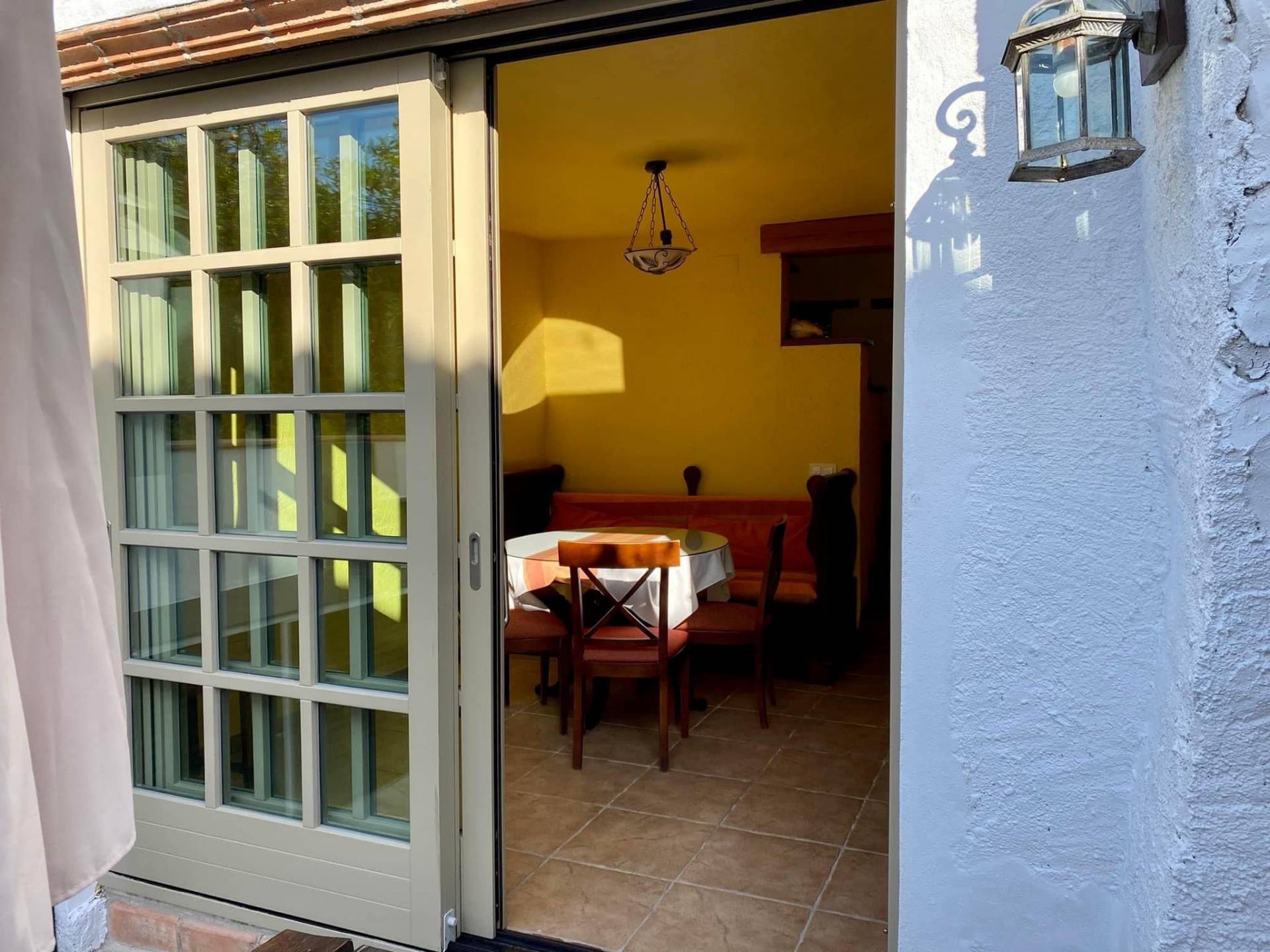 3 Bed, 2 Bath, HouseFor Sale, Cortes de La Frontera, Malaga, 29380 3 Bed, 2 Bath, HouseFor Sale, Cortes de La Frontera, Malaga, 29380