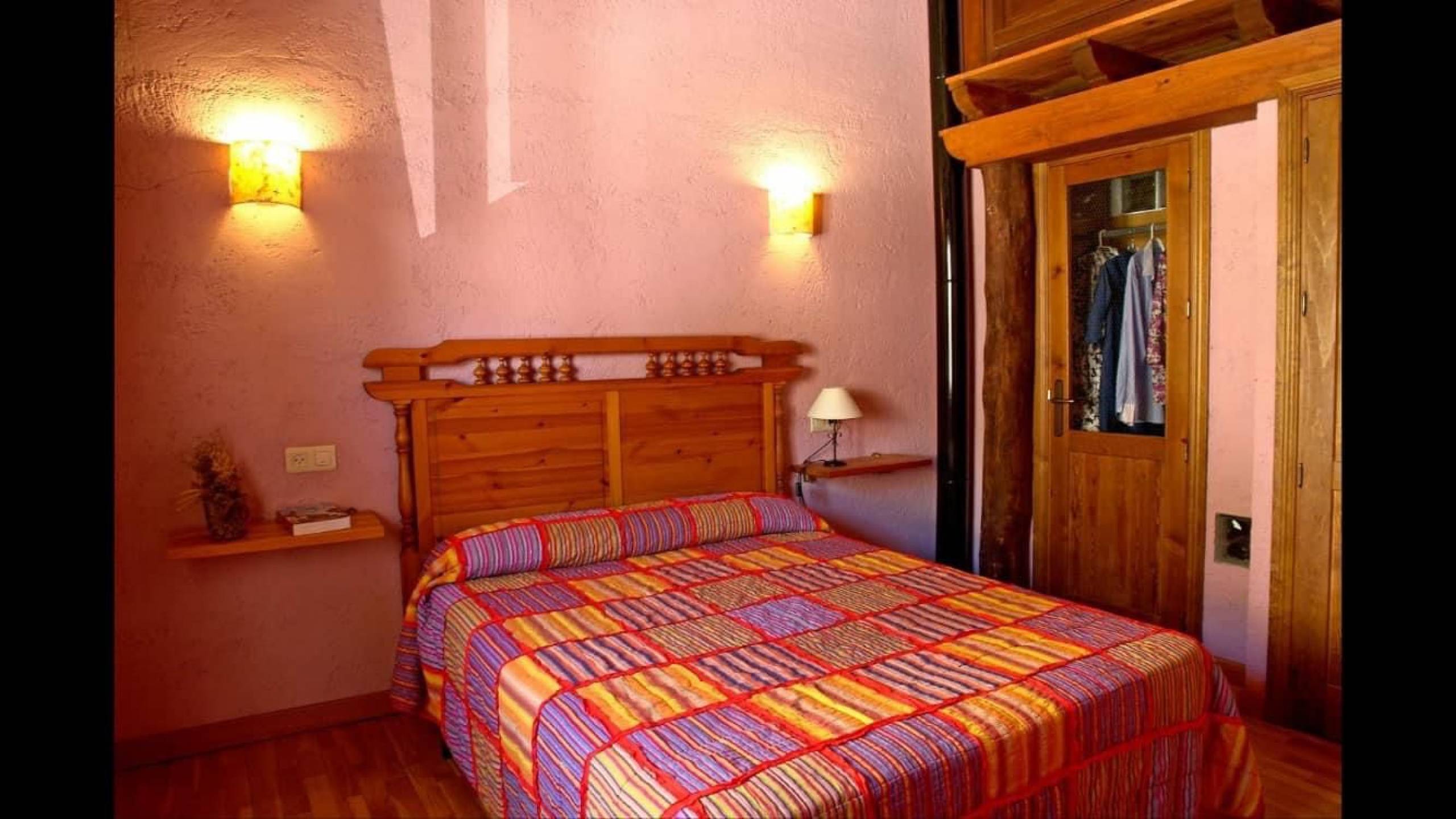 3 Bed, 2 Bath, HouseFor Sale, Cortes de La Frontera, Malaga, 29380 3 Bed, 2 Bath, HouseFor Sale, Cortes de La Frontera, Malaga, 29380