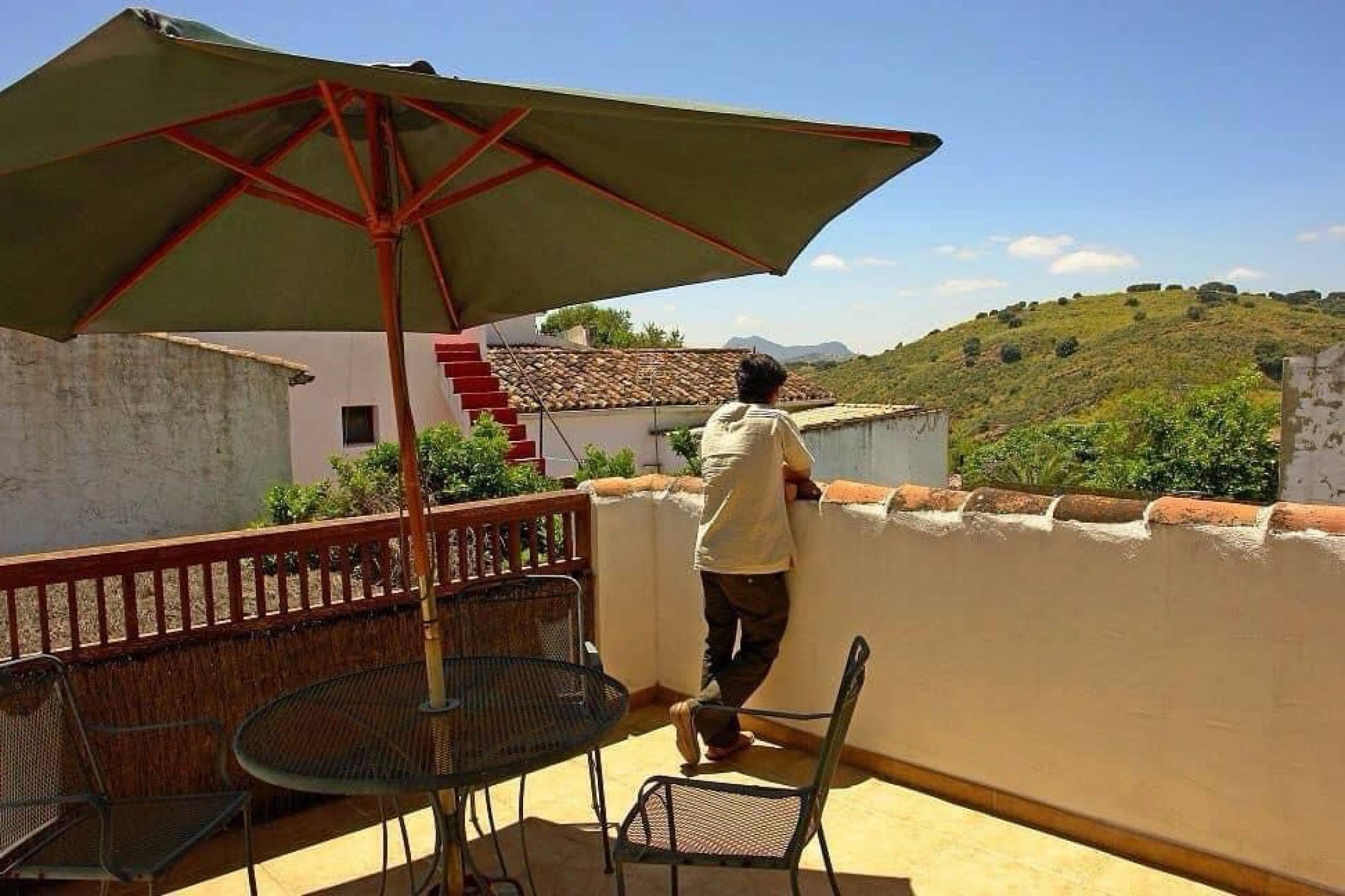 3 Bed, 2 Bath, HouseFor Sale, Cortes de La Frontera, Malaga, 29380 3 Bed, 2 Bath, HouseFor Sale, Cortes de La Frontera, Malaga, 29380