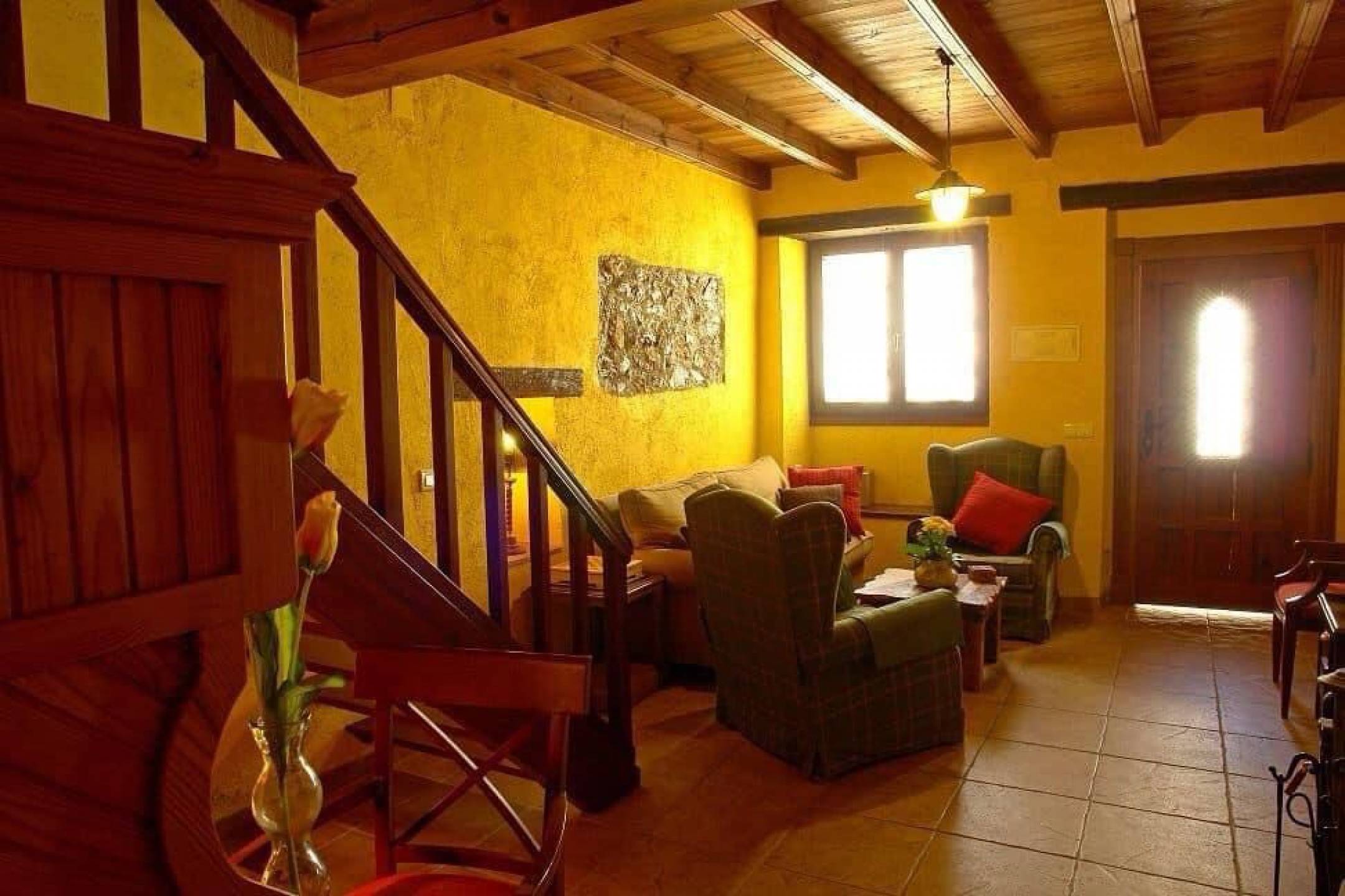 3 Bed, 2 Bath, HouseFor Sale, Cortes de La Frontera, Malaga, 29380 3 Bed, 2 Bath, HouseFor Sale, Cortes de La Frontera, Malaga, 29380