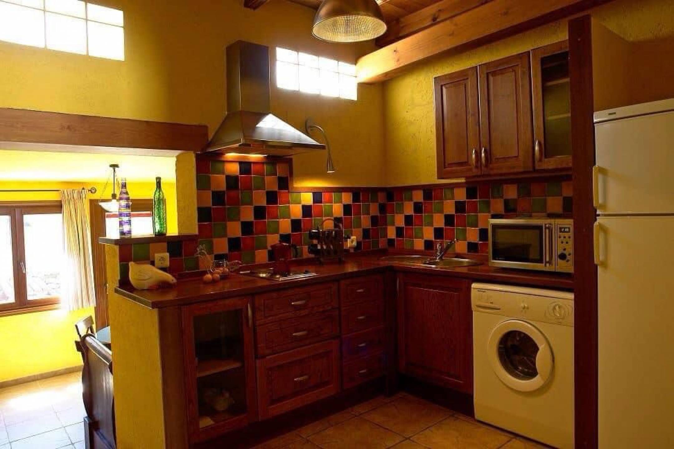 3 Bed, 2 Bath, HouseFor Sale, Cortes de La Frontera, Malaga, 29380 3 Bed, 2 Bath, HouseFor Sale, Cortes de La Frontera, Malaga, 29380