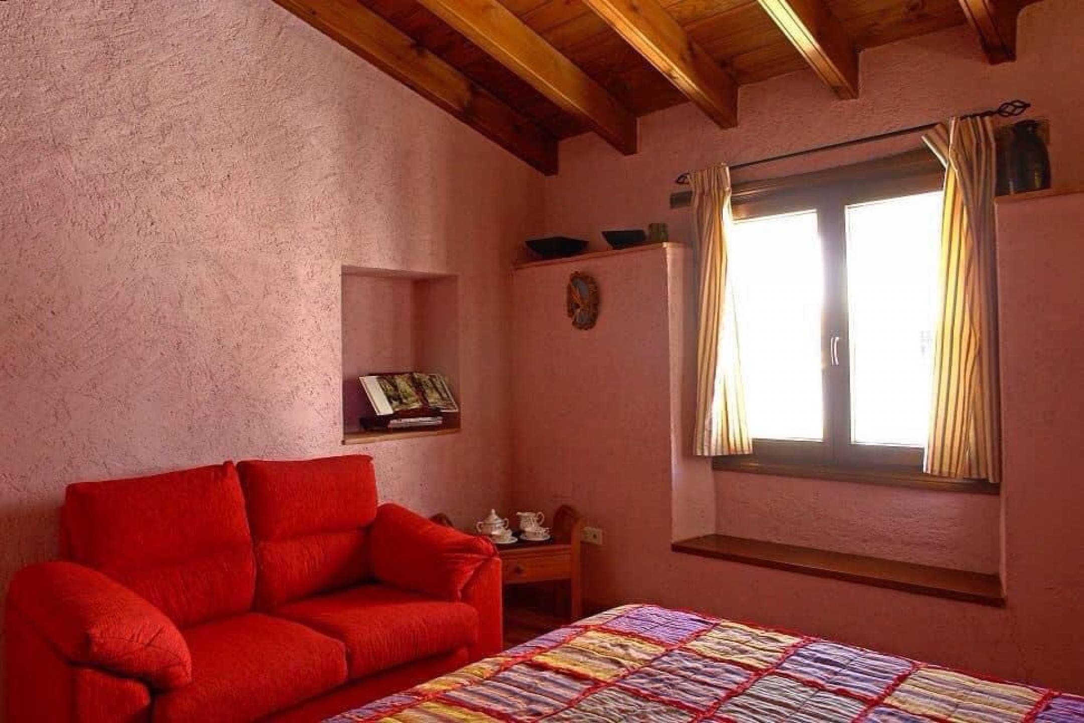 3 Bed, 2 Bath, HouseFor Sale, Cortes de La Frontera, Malaga, 29380 3 Bed, 2 Bath, HouseFor Sale, Cortes de La Frontera, Malaga, 29380