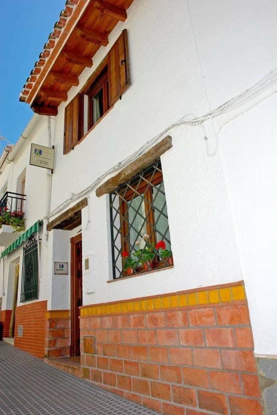 3 Bed, 2 Bath, HouseFor Sale, Cortes de La Frontera, Malaga, 29380 3 Bed, 2 Bath, HouseFor Sale, Cortes de La Frontera, Malaga, 29380