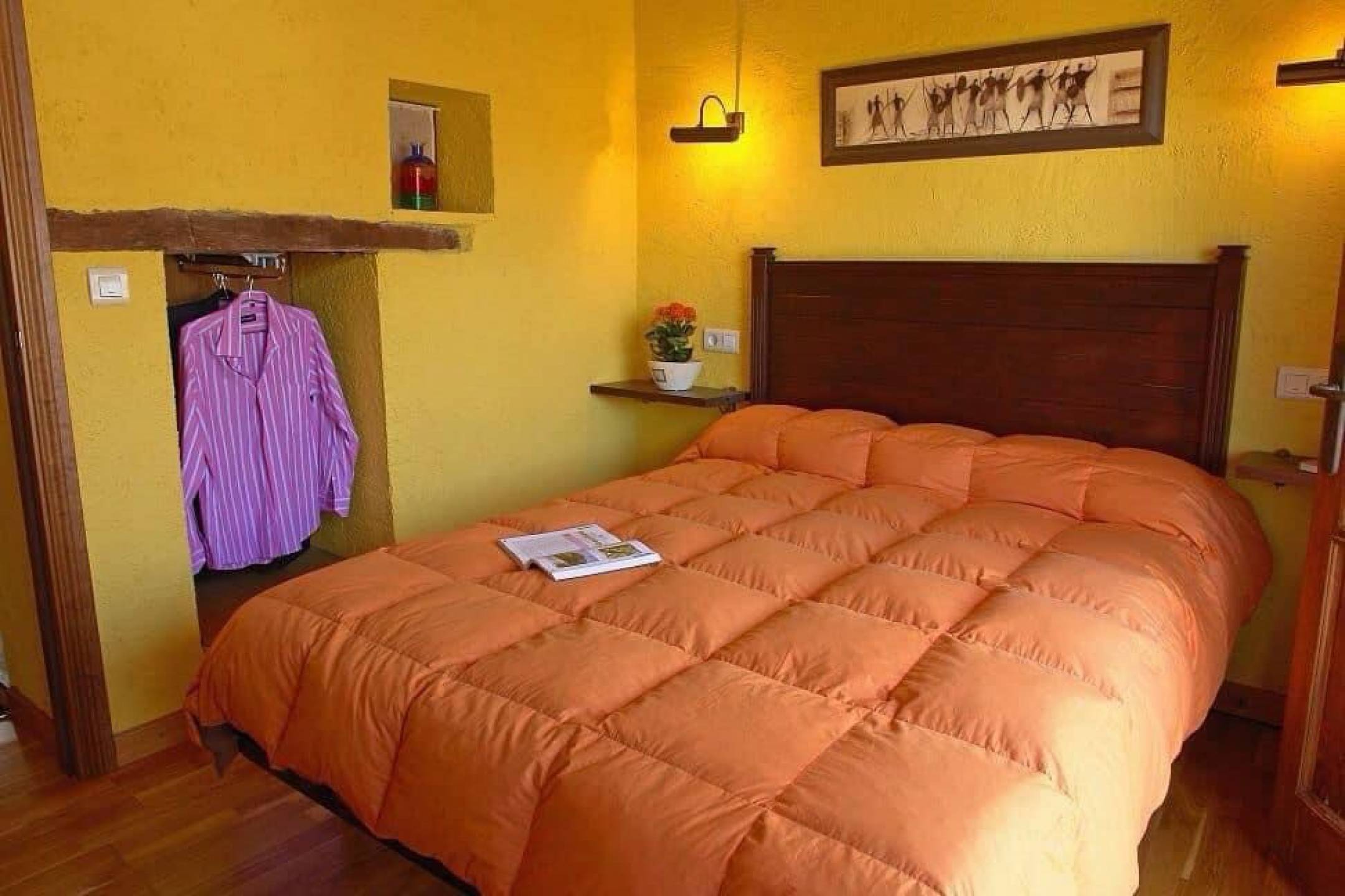 3 Bed, 2 Bath, HouseFor Sale, Cortes de La Frontera, Malaga, 29380 3 Bed, 2 Bath, HouseFor Sale, Cortes de La Frontera, Malaga, 29380