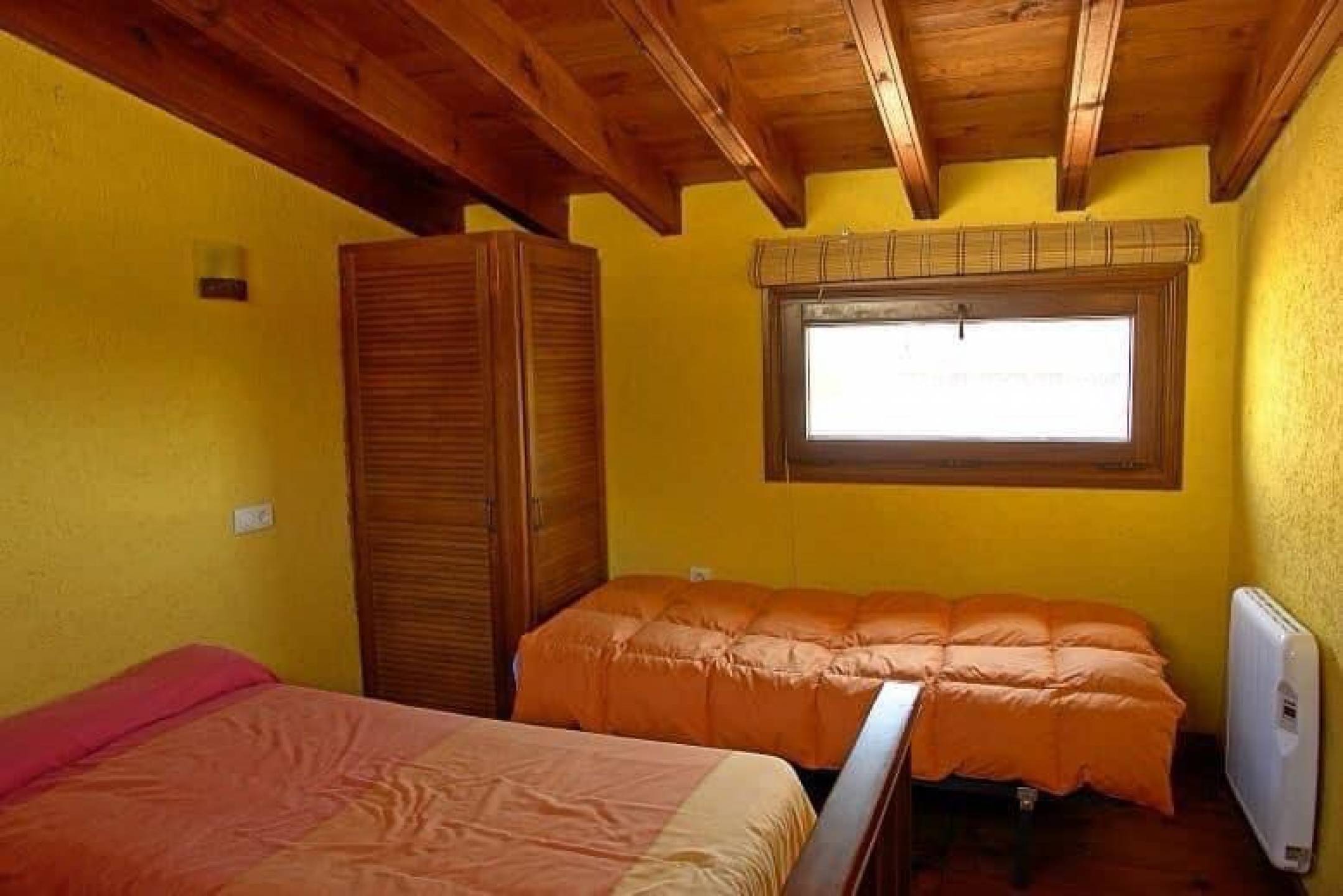 3 Bed, 2 Bath, HouseFor Sale, Cortes de La Frontera, Malaga, 29380 3 Bed, 2 Bath, HouseFor Sale, Cortes de La Frontera, Malaga, 29380