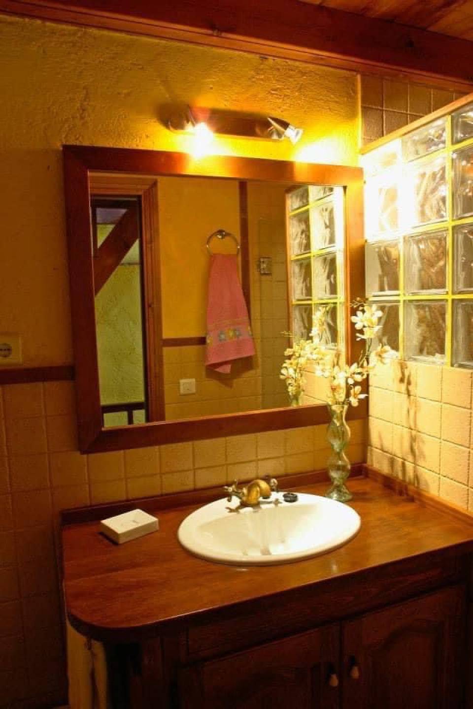 3 Bed, 2 Bath, HouseFor Sale, Cortes de La Frontera, Malaga, 29380 3 Bed, 2 Bath, HouseFor Sale, Cortes de La Frontera, Malaga, 29380